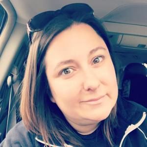 Meet your Posher, Cherry